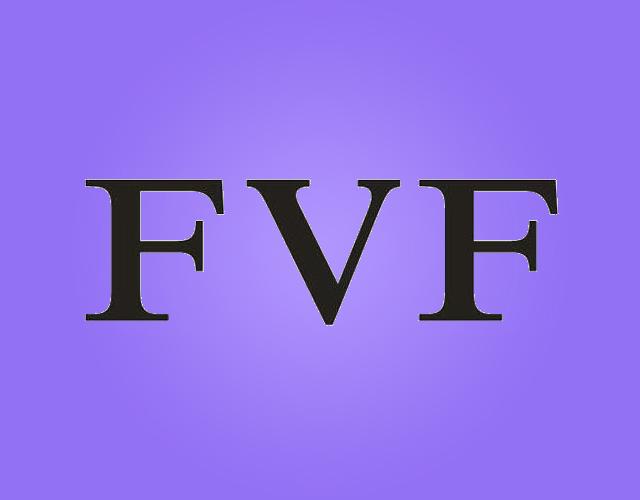 FVF医用喷雾器商标转让费用买卖交易流程