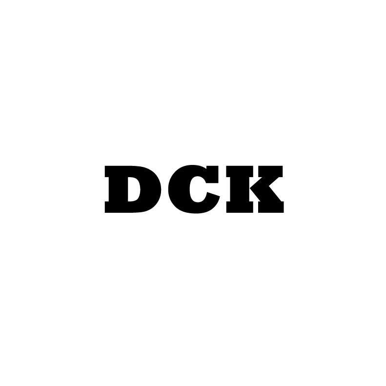 DCK网状窗帘商标转让费用买卖交易流程