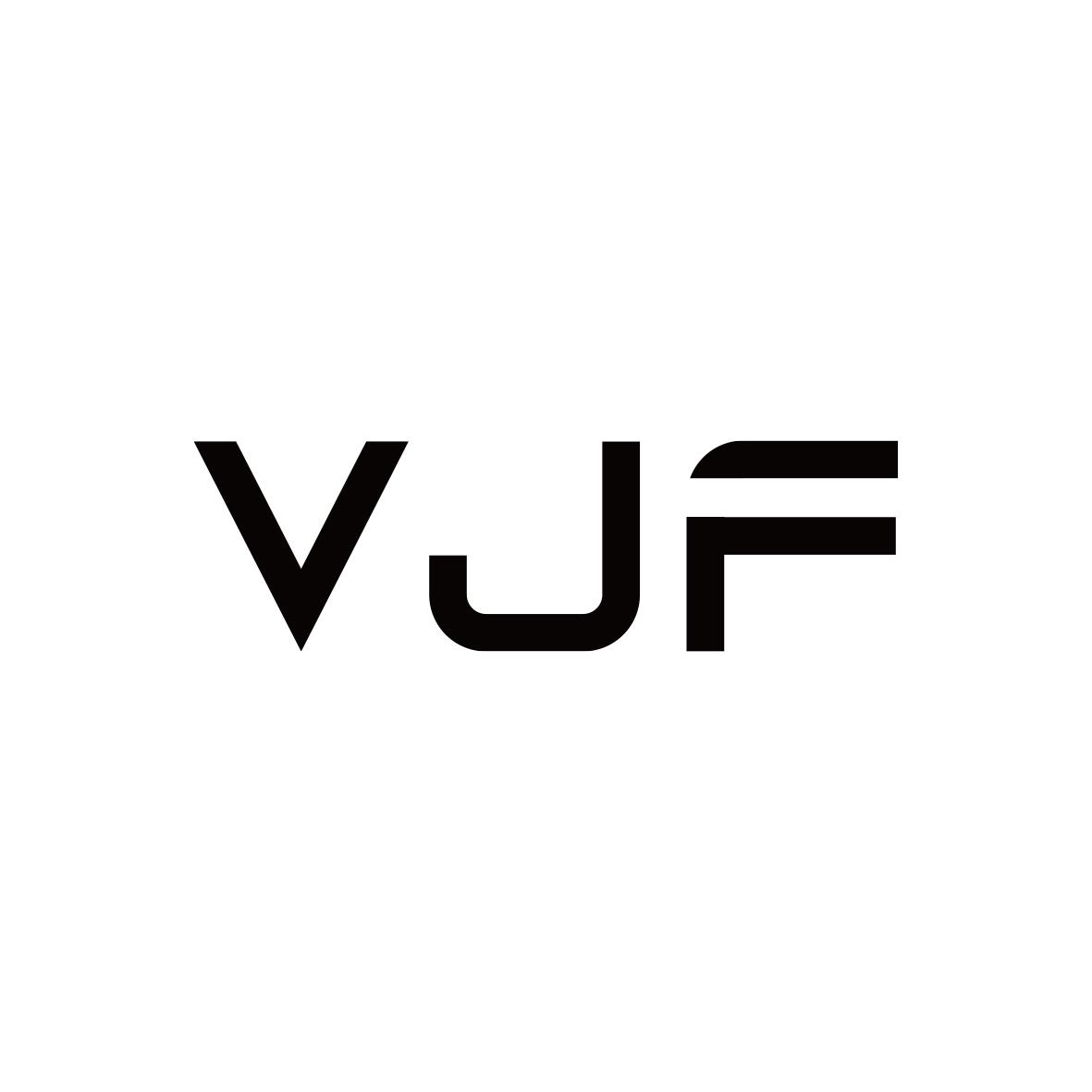 VJF油剂商标转让费用买卖交易流程