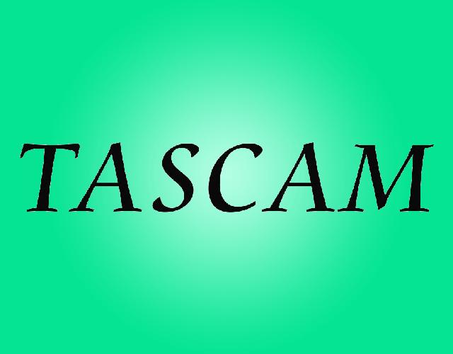 TASCAM胶纸商标转让费用买卖交易流程