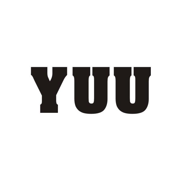 YUUzhongshan商标转让价格交易流程