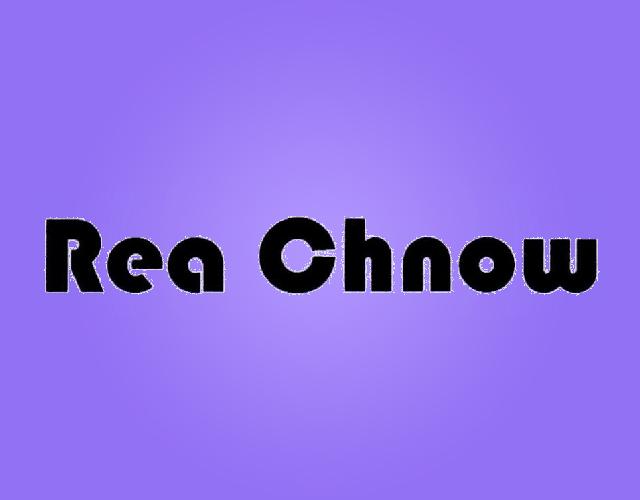 REA CHNOW航空器出租商标转让费用买卖交易流程