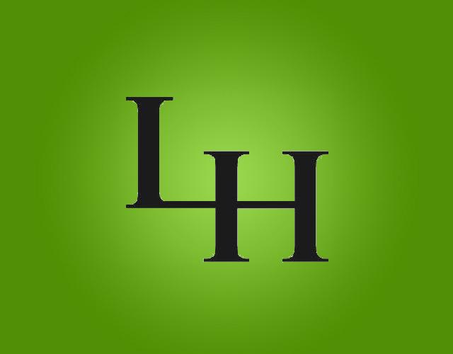 LHhainingshi商标转让价格交易流程