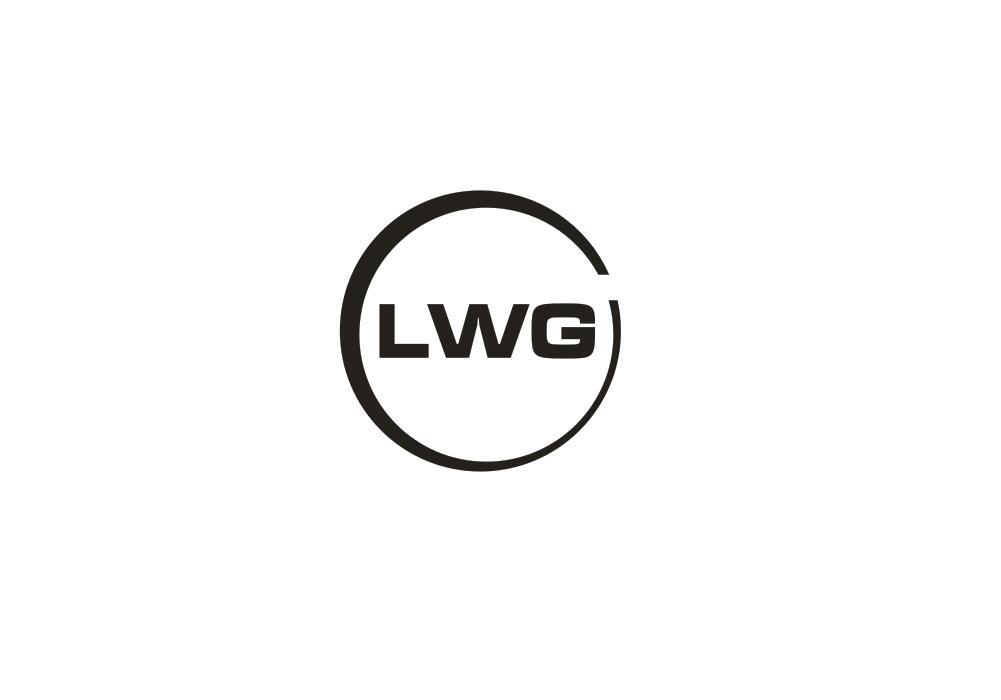 LWG暖足器商标转让费用买卖交易流程