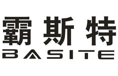 BASITE霸斯特金属虎钳爪商标转让费用买卖交易流程