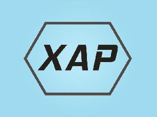 XAP游戏卡商标转让费用买卖交易流程