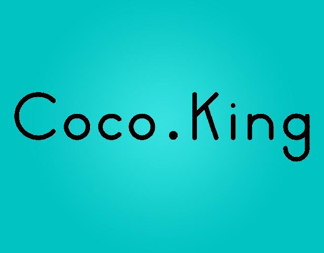 COCO.KING