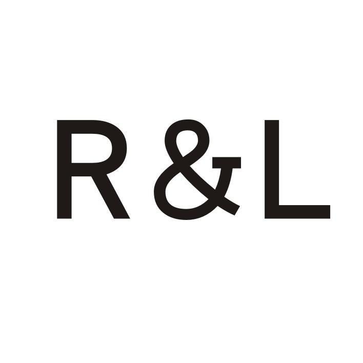 R&L未加工木材商标转让费用买卖交易流程