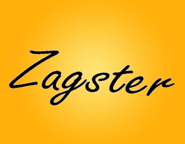 ZAGSTER管道运输商标转让费用买卖交易流程