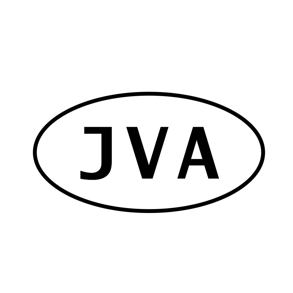 JVA木材加工机商标转让费用买卖交易流程