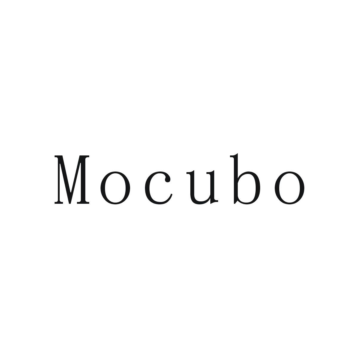 MOCUBO浇水软管商标转让费用买卖交易流程