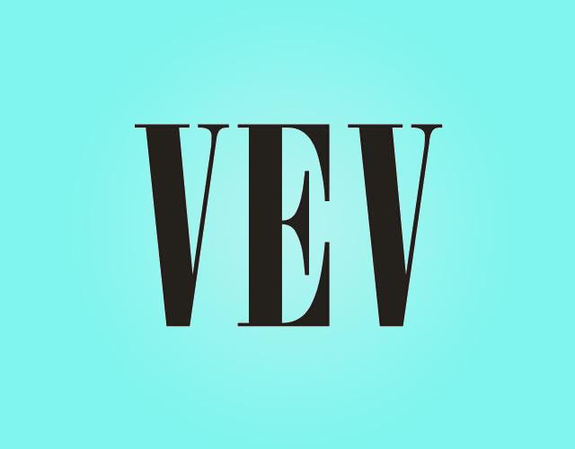 VEV纸板商标转让费用买卖交易流程