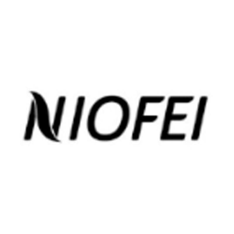 NIOFEI清洁用油商标转让费用买卖交易流程