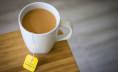 奶茶商标注册属于什么分类类目