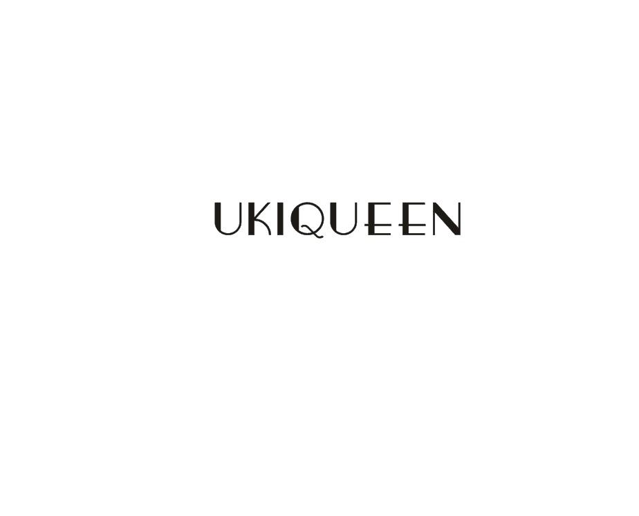 UKIQUEEN（UKI女王）护脊书包商标转让费用买卖交易流程