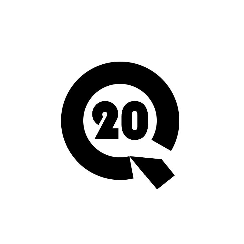 Q 20拉面馆商标转让费用买卖交易流程