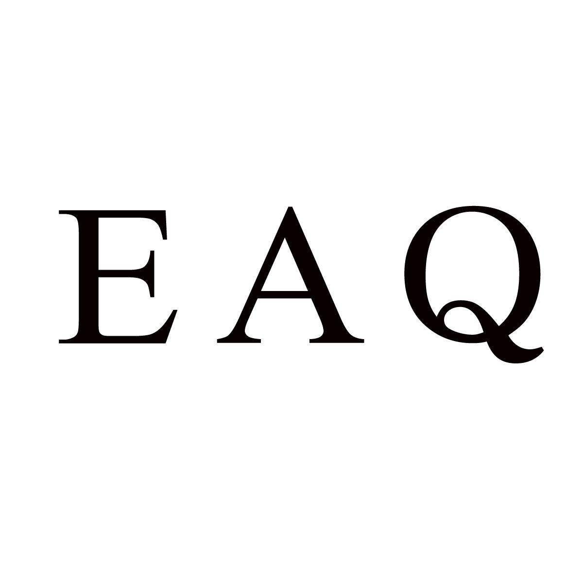 EAQ人造丝织品商标转让费用买卖交易流程