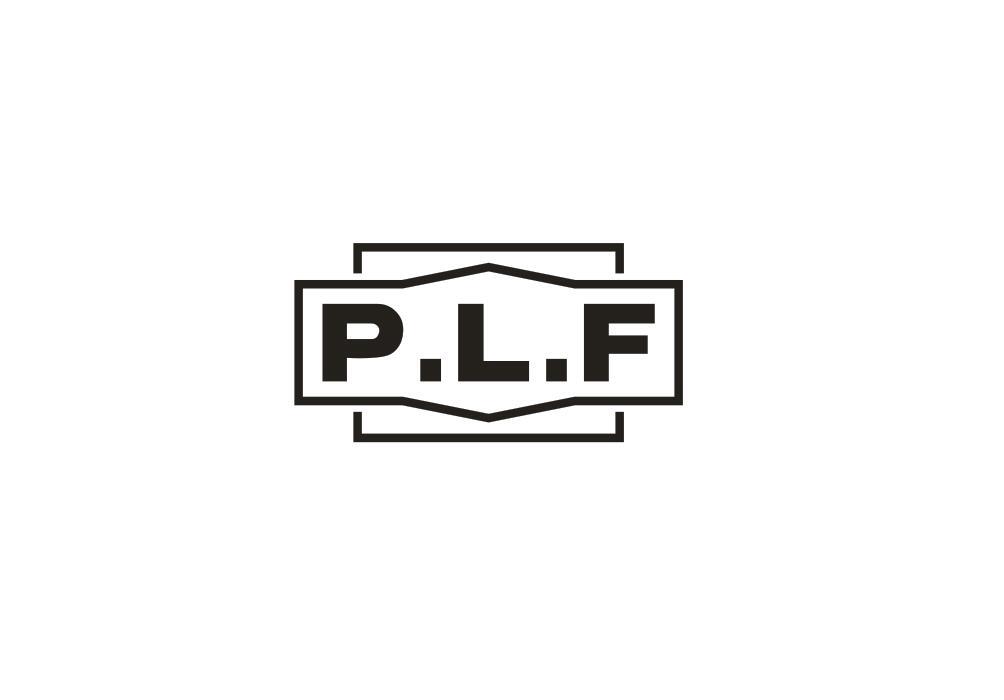 PLF发光标志商标转让费用买卖交易流程
