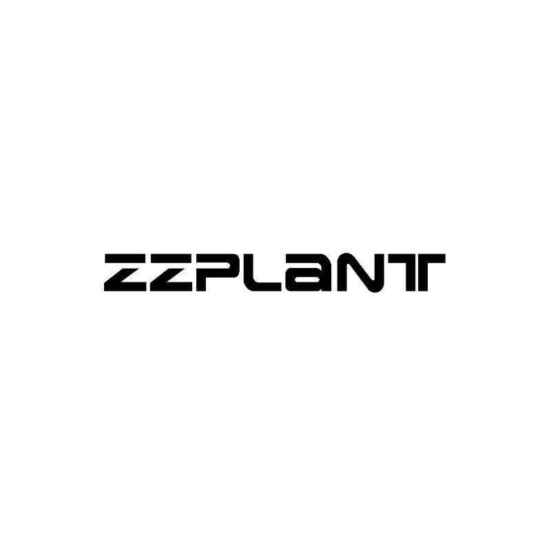 ZZPLANT婴儿秤商标转让费用买卖交易流程