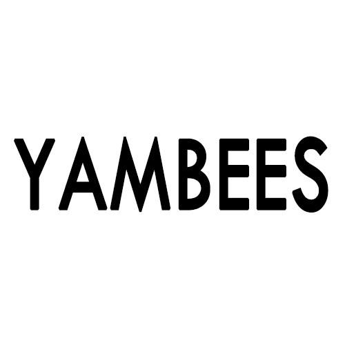 YAMBEES牙粉商标转让费用买卖交易流程