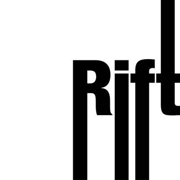 RIFT帽子用首饰商标转让费用买卖交易流程
