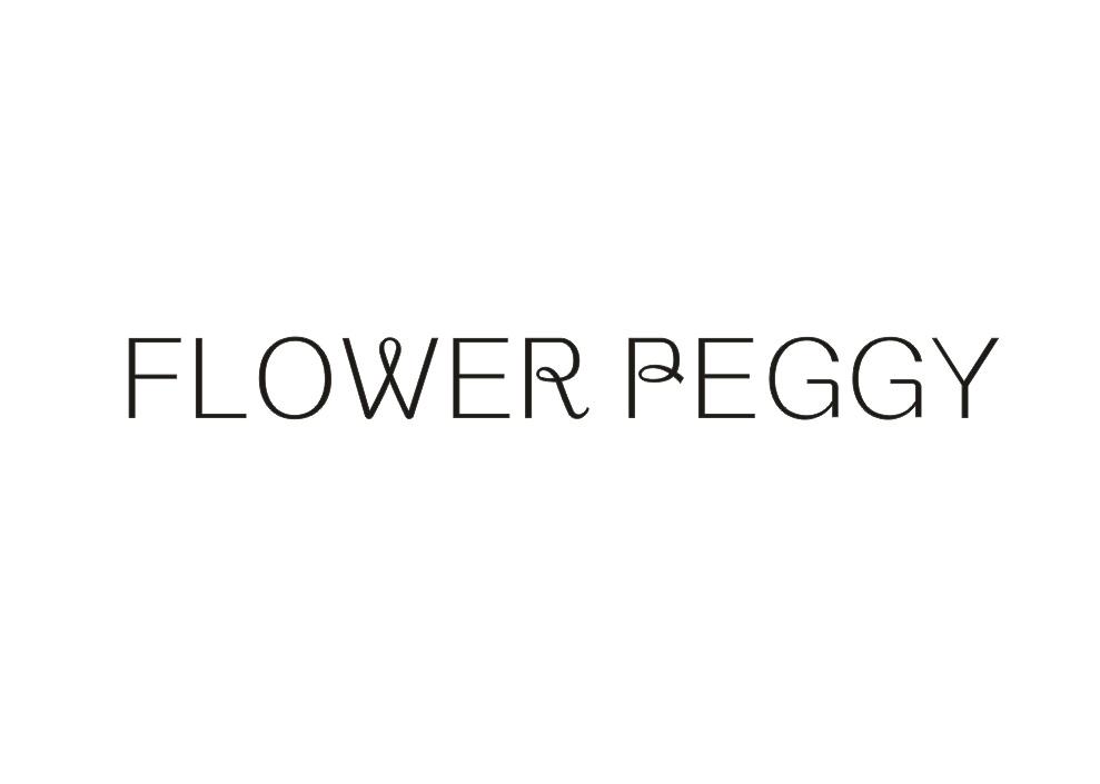 FLEWER PEGGY香膏商标转让费用买卖交易流程