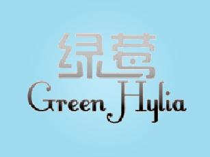 绿莺
GreenHylia牛皮纸板商标转让费用买卖交易流程