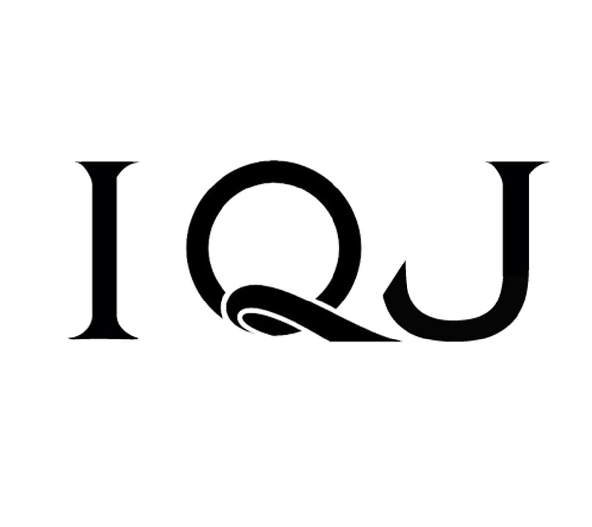 IQJ电热水壶商标转让费用买卖交易流程