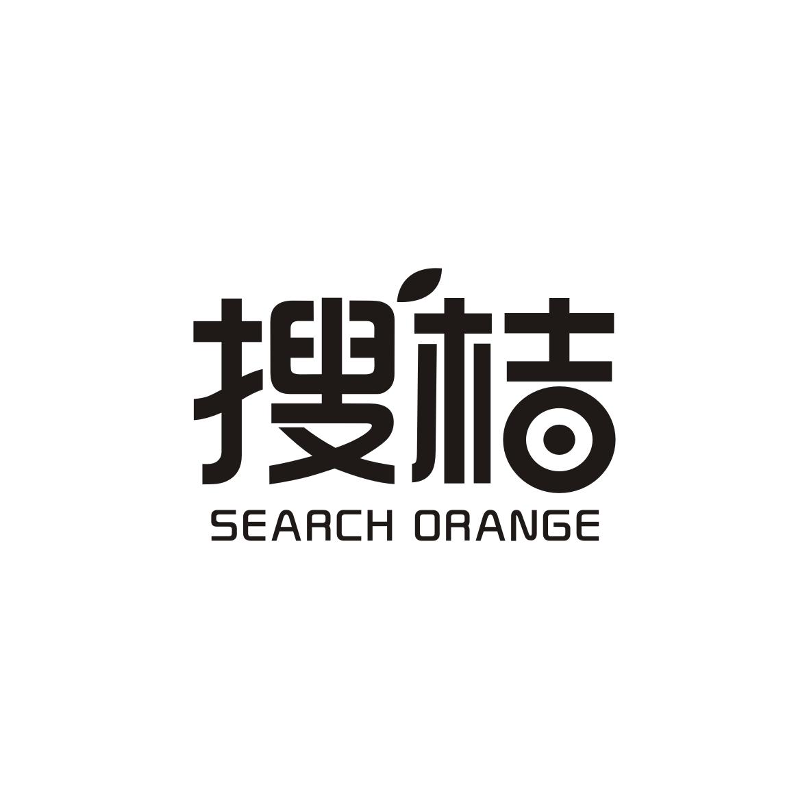 搜桔
SEARCH ORANGE扫描仪商标转让费用买卖交易流程