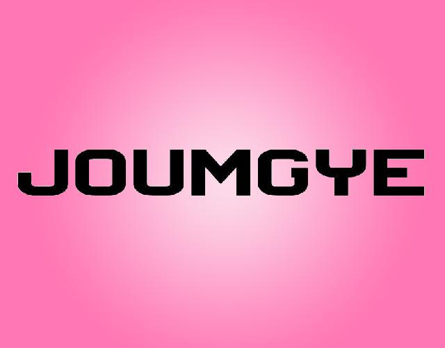 JOUMGYE金属分岔管商标转让费用买卖交易流程