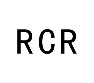 RCR胡桃钳商标转让费用买卖交易流程