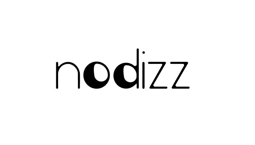 nodizz(诺迪姿）医用电热垫商标转让费用买卖交易流程