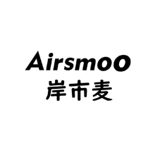 AIRSMOO 岸市麦