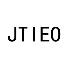 JTIEO