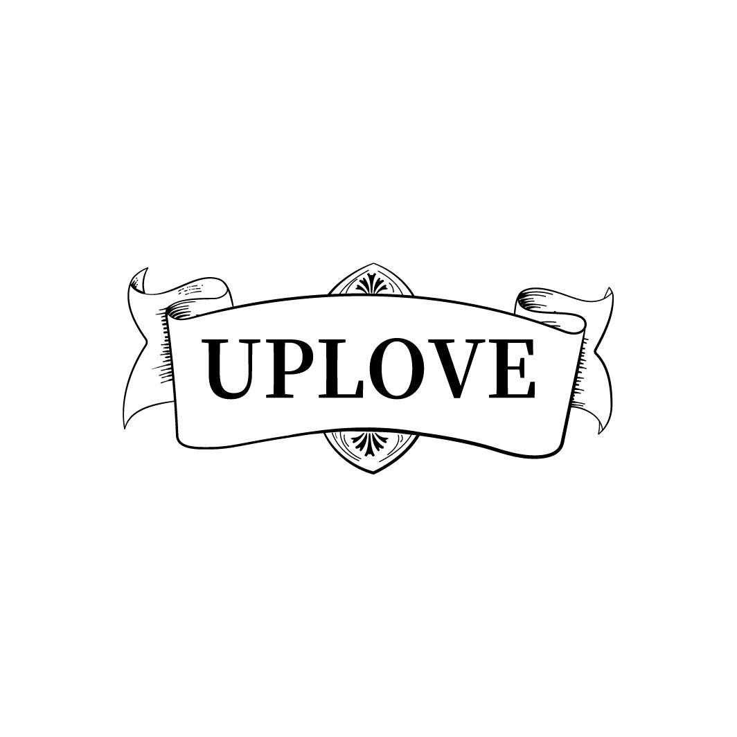 UPLOVE