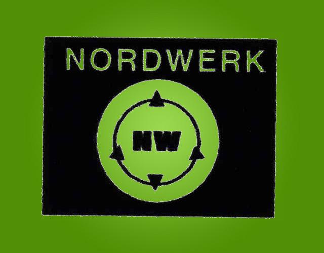 NORDWERK轴承商标转让费用买卖交易流程