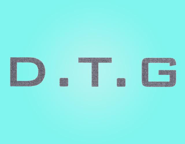 DTG窗帘商标转让费用买卖交易流程