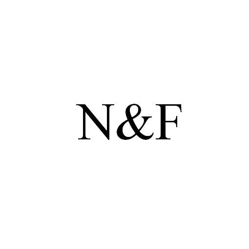 N&F蒸汽机商标转让费用买卖交易流程
