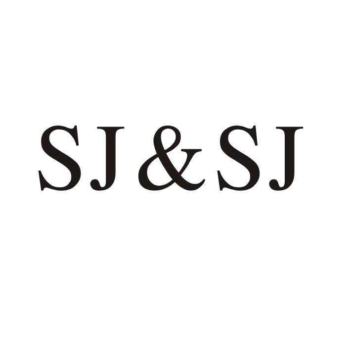 SJ＆SJ洗衣用浆粉商标转让费用买卖交易流程