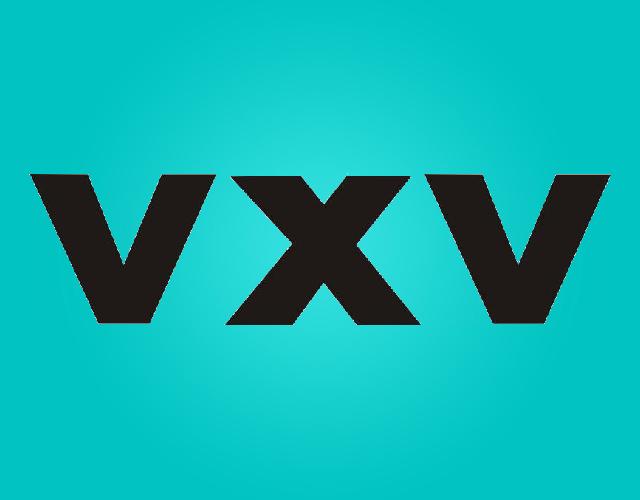 VXV金属滑轮商标转让费用买卖交易流程