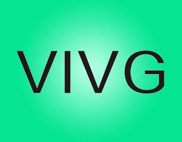 VIVG体育用护头商标转让费用买卖交易流程