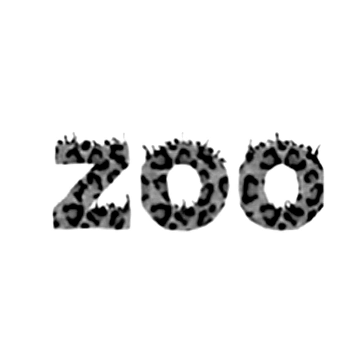 ZOO药材加工商标转让费用买卖交易流程