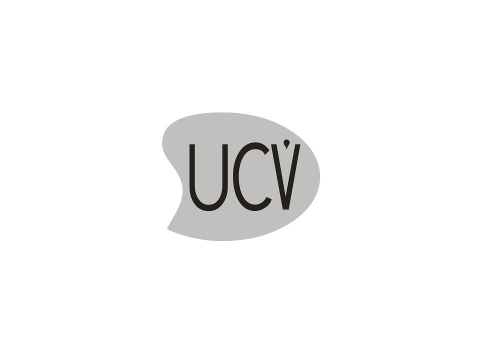 UCV眼影膏商标转让费用买卖交易流程