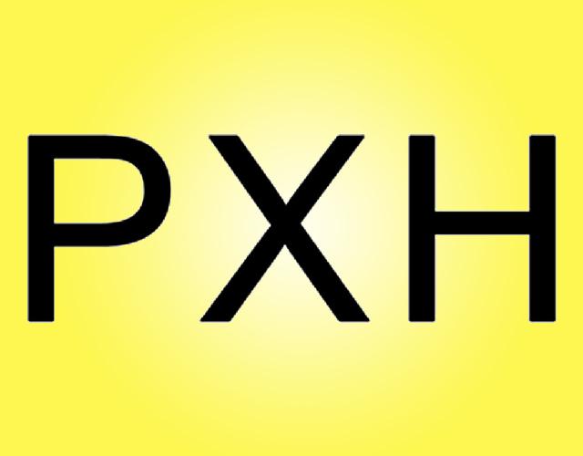 PXH