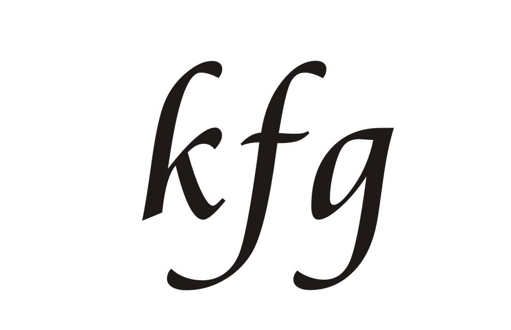 KFG拖把绞干器商标转让费用买卖交易流程