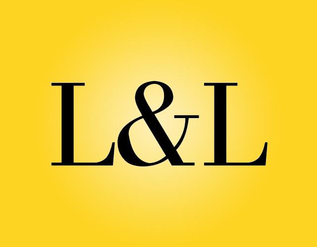 L&L苏打水商标转让费用买卖交易流程