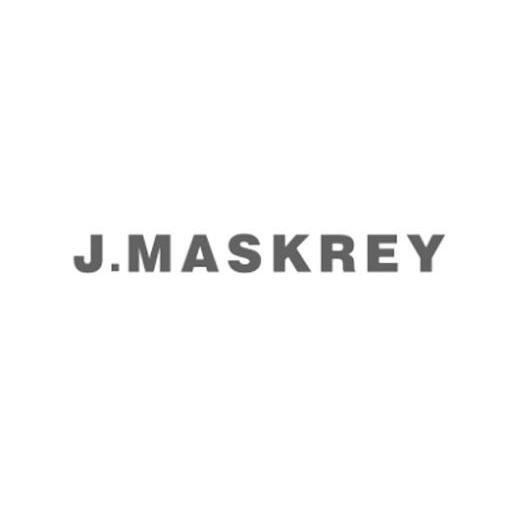 JMASKREY皮索商标转让费用买卖交易流程