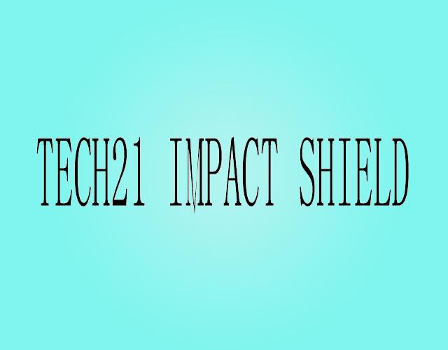 TECH21 IMPACT SHIELD飞行模拟器商标转让费用买卖交易流程