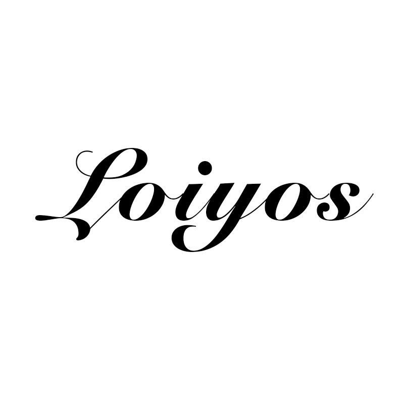 LOIYOS箱纸板商标转让费用买卖交易流程