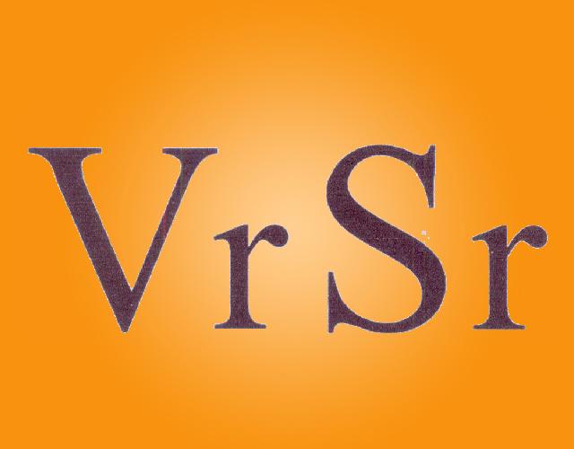 VRSR毛皮商标转让费用买卖交易流程